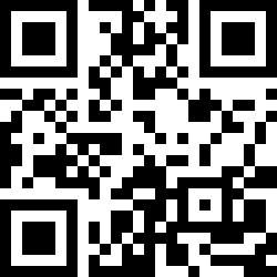 QR Code for this product variant