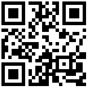 QR Code for this product variant