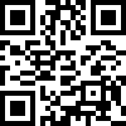 QR Code for the Brabantia Amsterdam Stainless Steel Cookware Set with Glove, 4-Piece
