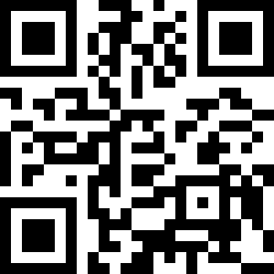 QR Code for this product variant
