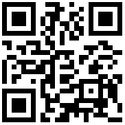 QR Code for this product variant