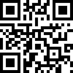 QR Code for the SWEETLY Sugar Substitute - 