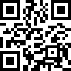 QR Code for the Ronnefeldt Darjeeling Teavelopes, Pack of 25
