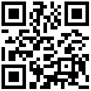 QR Code for the Ronnefeldt Darjeeling Teavelopes, Pack of 25