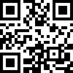QR Code for the Ronnefeldt Irish Breakfast Teavelopes, Pack of 25