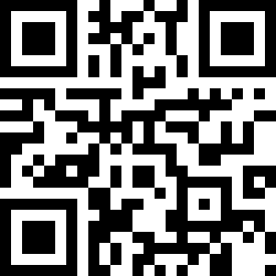 QR Code for this product variant
