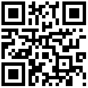 QR Code for this product variant