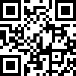 QR Code for this product variant