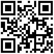 QR Code for this product variant