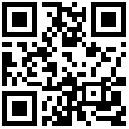 QR Code for this product variant