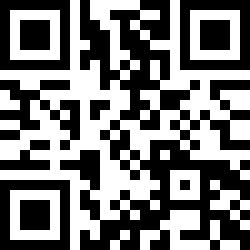 QR Code for the Ronnefeldt Peppermint Teavelopes, Pack of 25