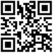 QR Code for this product variant