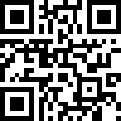 QR Code for this product variant