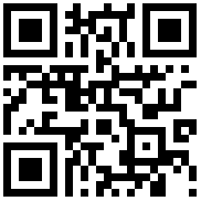 QR Code for the Ronnefeldt Rooibos Vanilla Teavelopes, Pack of 25