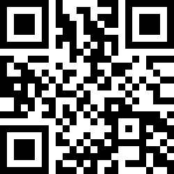 QR Code for this product variant