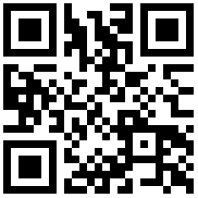 QR Code for this product variant