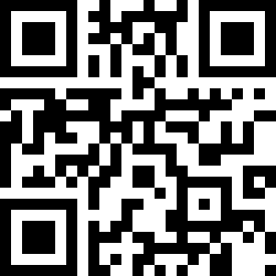 QR Code for this product variant
