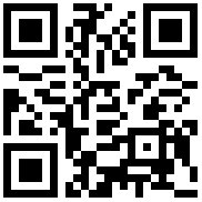 QR Code for the Hausbrandt Intenso Capsules, Pack of 10 - Pack of 10