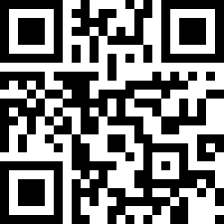 QR Code for the Hausbrandt Decaffeinato Capsule - Pack of 10