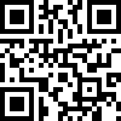 QR Code for the Hausbrandt Decaffeinato Capsule - 