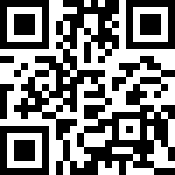 QR Code for the Benedict's Gin Triple Cut London Dry Premium Gin, 750ml