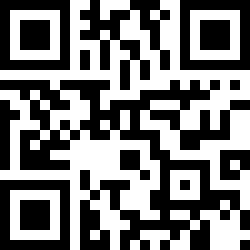 QR Code for the Eetrite Stainless Steel Kids Cutlery, Set of 4 - Safari