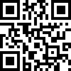 QR Code for the Eetrite Stainless Steel Kids Cutlery, Set of 4 - 