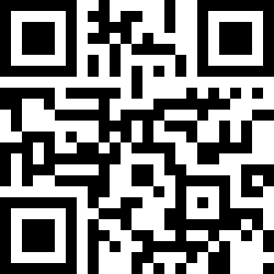 QR Code for this product variant