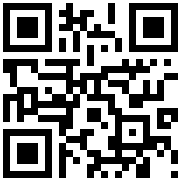 QR Code for the Mellerware Vesta 2-Slice Toaster, 800W