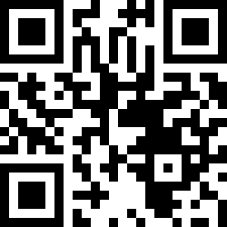 QR Code for this product variant