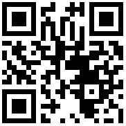 QR Code for this product variant