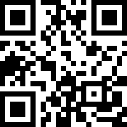 QR Code for this product variant
