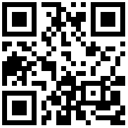 QR Code for this product variant