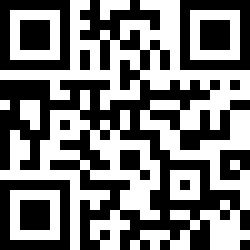 QR Code for the Linen House Plush 550gsm Bath Towel - Grey