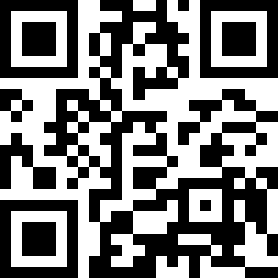 QR Code for the Linen House Plush Bath Sheet,  550gsm - Oatmeal