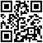 QR Code for the Linen House Plush Bath Sheet, 550gsm - Oatmeal