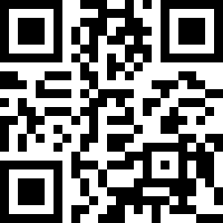 QR Code for this product variant