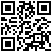 QR Code for this product variant