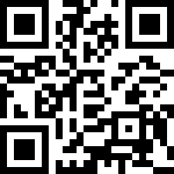 QR Code for the Linen House Plush 550gsm Bath Towel - Charcoal