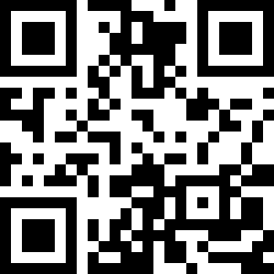 QR Code for this product variant