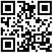 QR Code for this product variant