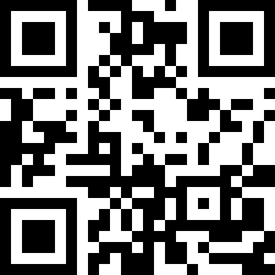 QR Code for this product variant