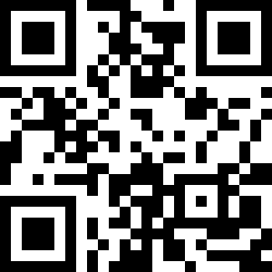 QR Code for the OXO Good Grips Chef's Mandoline Slicer 2.0