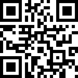QR Code for the Taurus Selene Brushed Stainless Steel Cordless Kettle, 1.7L