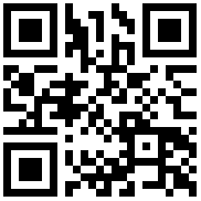 QR Code for this product variant