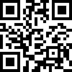 QR Code for this product variant