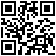 QR Code for this product variant