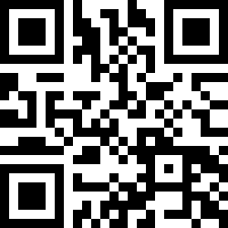 QR Code for this product variant