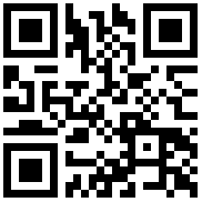QR Code for this product variant
