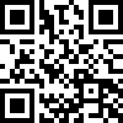 QR Code for this product variant